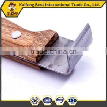 Beekeeping Tools Multifunctional Uncapping Knife photo-5