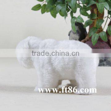 Real Looking Cute Unstuffed Plush Animal Giant Stuffed Teddy Bear 2m photo-5