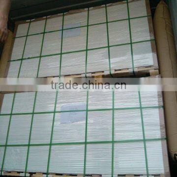 Best Sale PVC Ceiling Panels in Hangzhou China
