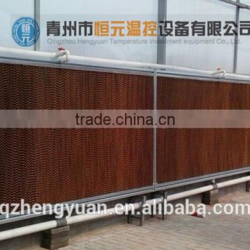 7090 Hengyuan-cooling pad for poultry