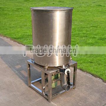 PUXIN 30L/226L food waste composting machine