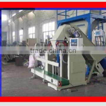 automatic potato packaging machines