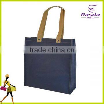 disposable shopping bag eco shopping bag