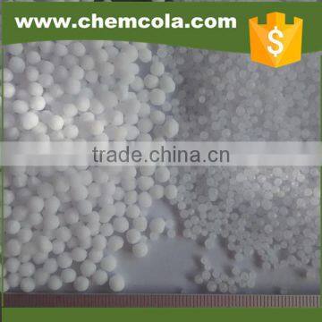 hot sale Factory price Urea n 46%