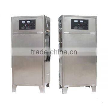 50g Ozone Generator for Corona Discharge Latest Model photo-2