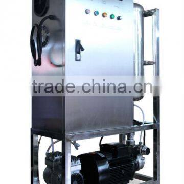 Ozone Washing Machine /washing Machine Ozone Generator photo-2