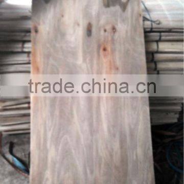 Eucalyptus Core Veneer B Grade - Kego Ltd photo-3