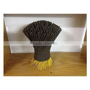 Raw Natural Color Agarbatti Incense Stick From Kego photo-6