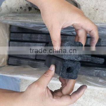 Big Promotion! Sawdust Charcoal100% Nature Vietnam photo-4