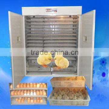 egg turning motor for incubator /small scale automatic egg incubator /duck egg incubator and hatcher