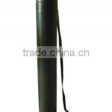 Telescoping Document Tube(Telescopic Tube,Storage Tube,Drafting Tube,Drawing Tube,Artist Tube)