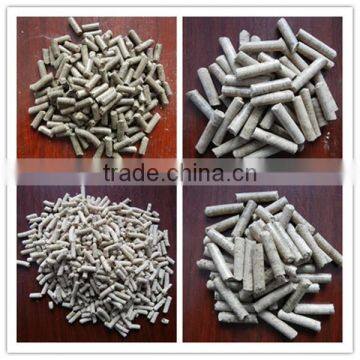 Straw Rice Husk Pellet Mill Machine/wood Pellet Maker photo-3