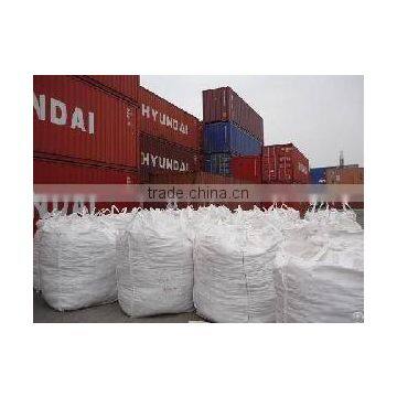 Burnt Dolomit photo-2