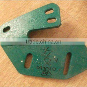 Farm Machine Parts,farm Machine Accessories