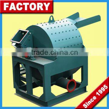 Farm Machinery Used Disc Type China Wood Chipper for Sale / Wood Chipper With Diesel Engine/Wood Chipper