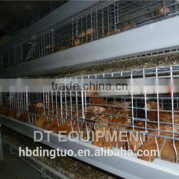 Hebei Dingtuo High Quality Mechanical Equipment Wholesale photo-3