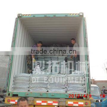 Trade Assurance 4 Tiers 128 Birds 160 Birds Automatic Chicken Rearing Cage photo-6