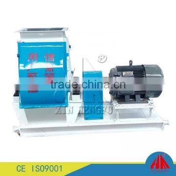 Factory supplied wood pellet hammer mill for sale