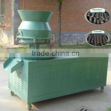 hot briquettes machine for sale