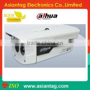 Dahua ir bullet waterproof hdcvi camera 1.3mp 720P HAC-HFW2100B