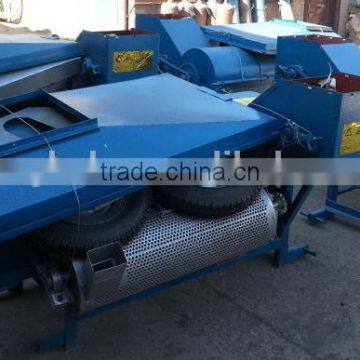 Nonghaha series seed extractor,watermelon extractor