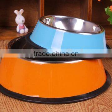 Hot Sale Ball Shape Bowl of Fine Pet Products photo-2