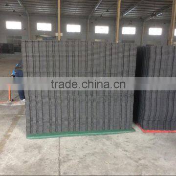 high quality cow mat for sale