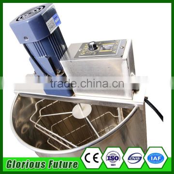 24 frames electric honey extractor/24 frames honey extractor/18 frames honey extractor