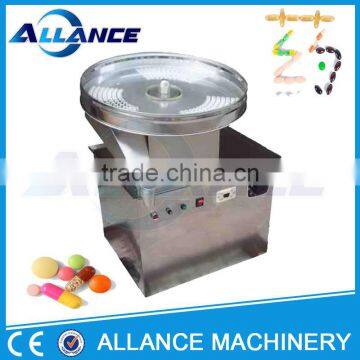 Hot sale Tablet capsule counter machine