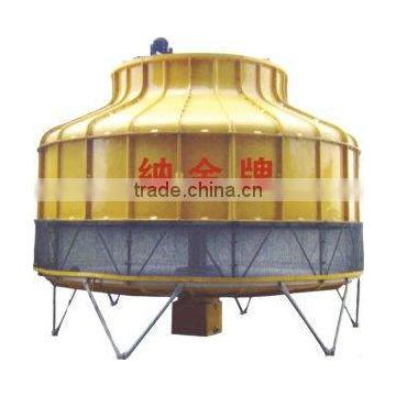 Liquid 200Ton Cooling Tower for Air Condition water cooling tower industrial cooling tower