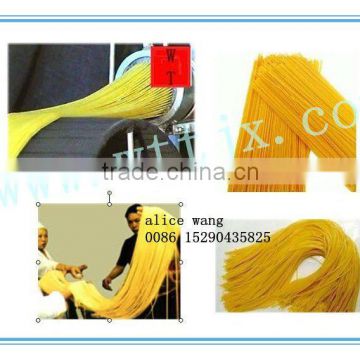 National Patent Corn Noodle Machine