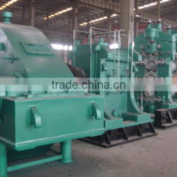 Lowest Price Rolling Mill Machine