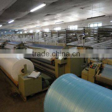 40gsm pe fabric tarpaulin in roll korea material