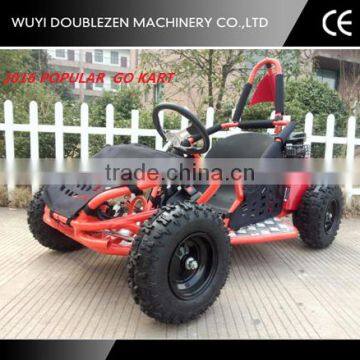 2016 POPULAR CHILDREN GO KART