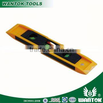 WT0307219 9" torpedo level with magnets