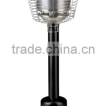 Patio table heater #PH2100