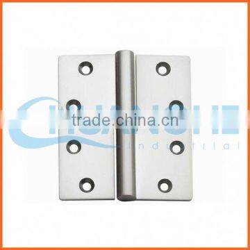 China chuanghe high quality cabinet hinge for furniture