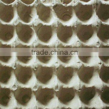 cheap paper pulp egg