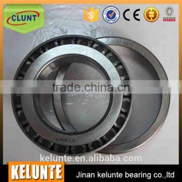 1 1/16" LM44649/10 CONE/CUP SET ( TRAILER AXLE BEARING,AGRICULTURE ETC ETC photo-2