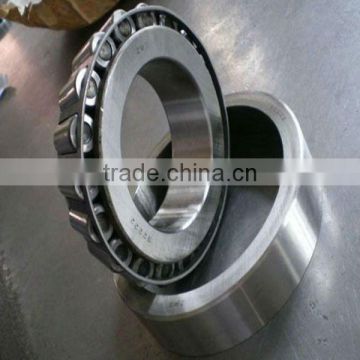 Bearing LM12649/10 CLUNT tapered roller bearingLM12749/10