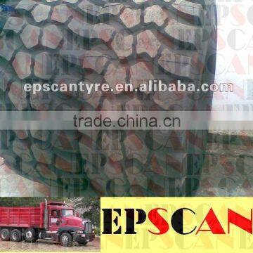 17.5R25 20.5R25 23.5R25 26.5R25 26.5R25 29.5R25 Radial otr tyre/tire