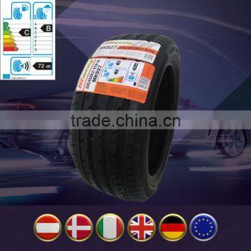 Radial Tyres China Tires R19 Tires R16c R13 R14 215/60r16 265/30ZR19