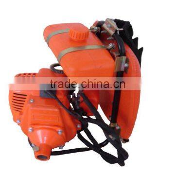Brush Cutter Shoulder Belt photo-5