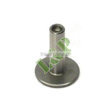 GX240 GX270 Valve Lifter 14441-ZE2-000 For Gasoline Engine Parts Gasoline Generator Parts L&P Parts