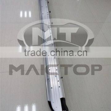 High Quality Auto Parts Side Step for REVO photo-4