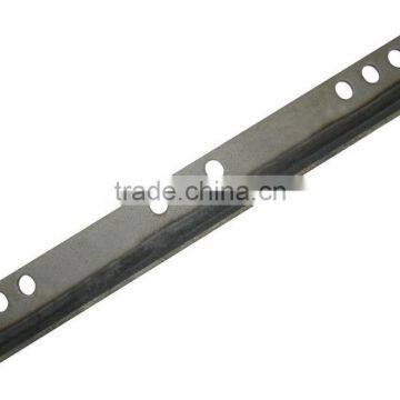 Snapping Roll Knife 1327126C1 photo-2