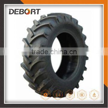tractor tyre 16.9-30 16.9-34 15.5-38 14.9-24 with wheel rim