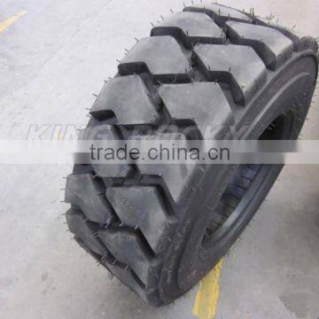 H989 8.25-15 Industrial Forklift Tire Forklift Tyres 600-9 photo-5