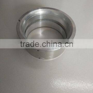 Professional Manufacturer Crankshaft Main Bearing