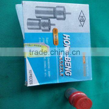 FUEL INJECTOR NOZZLE OEM photo-4